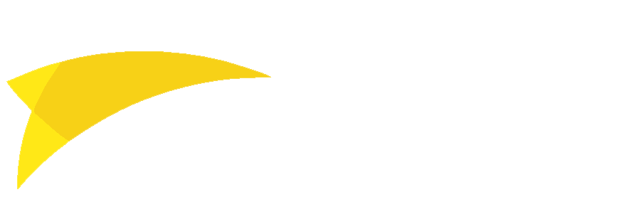 BMT Gunungjati