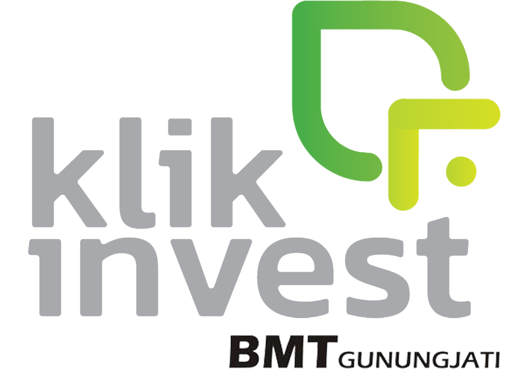 KI
