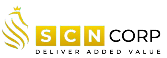 SCN